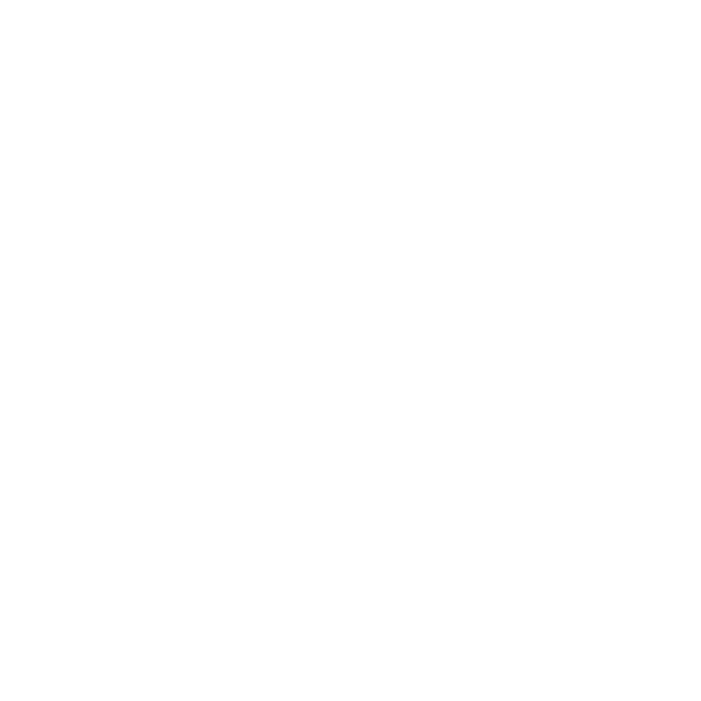 fundacion nexo text logo